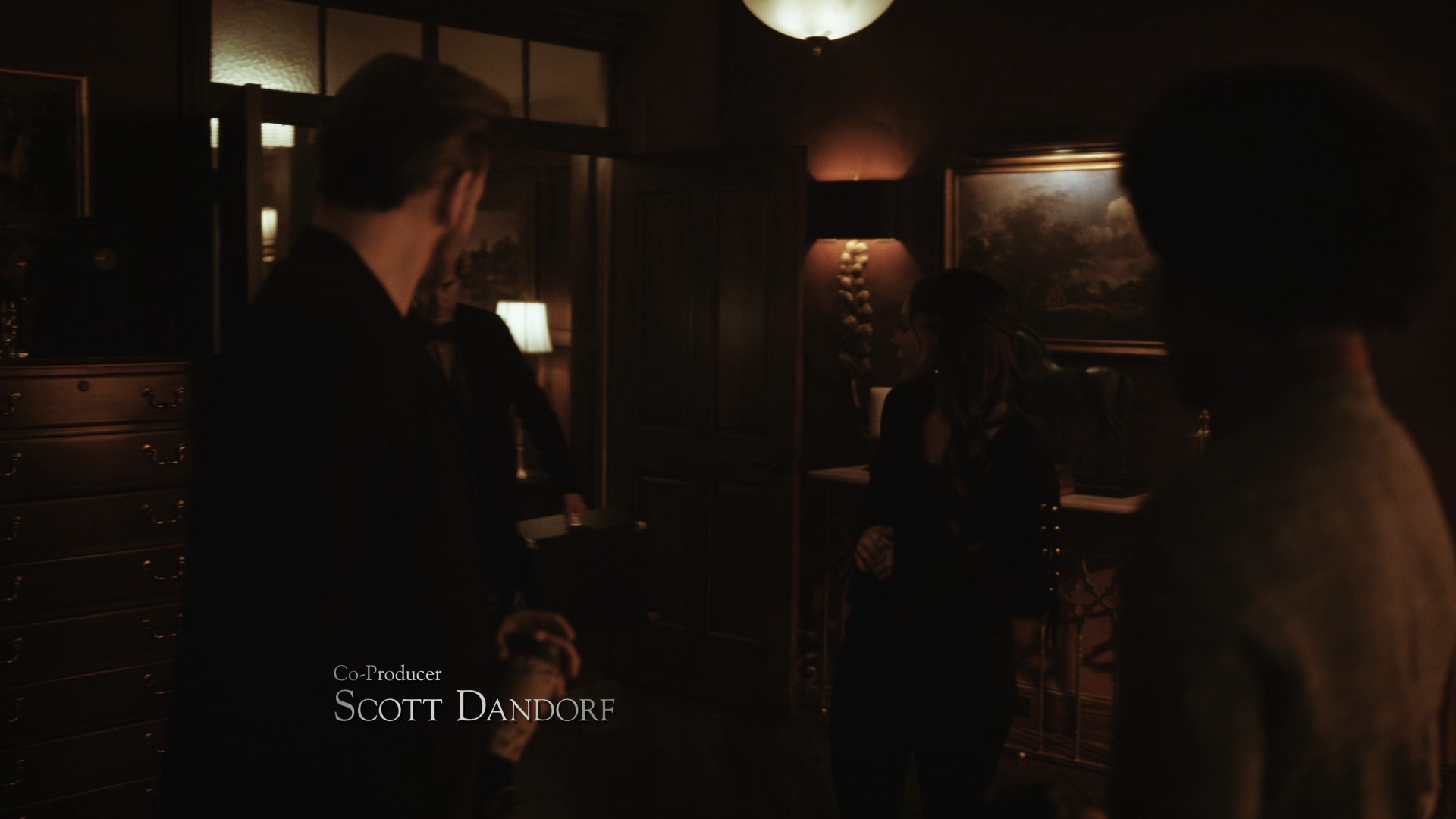 VampireDiariesWorld-dot-nl_Legacies4x14TheOnlyWayOutIsThrough0126.jpg