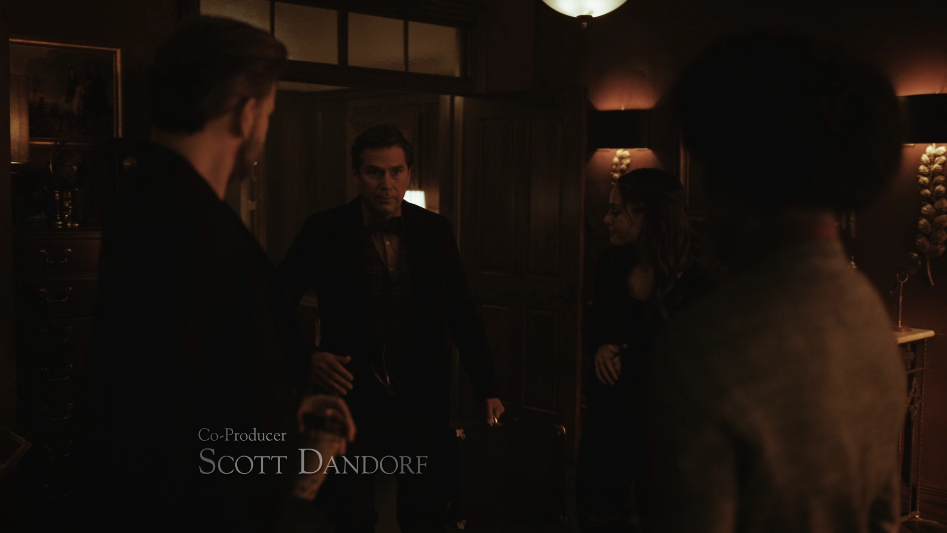 VampireDiariesWorld-dot-nl_Legacies4x14TheOnlyWayOutIsThrough0127.jpg