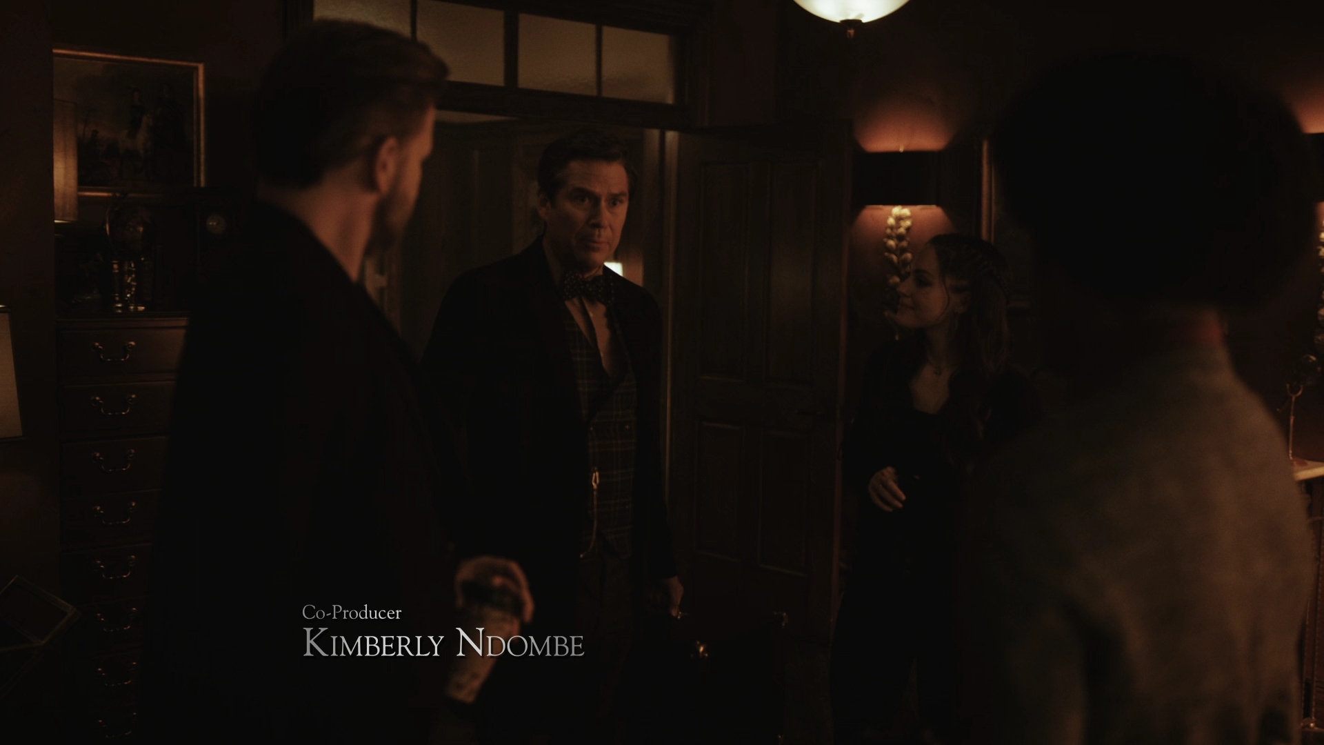 VampireDiariesWorld-dot-nl_Legacies4x14TheOnlyWayOutIsThrough0129.jpg