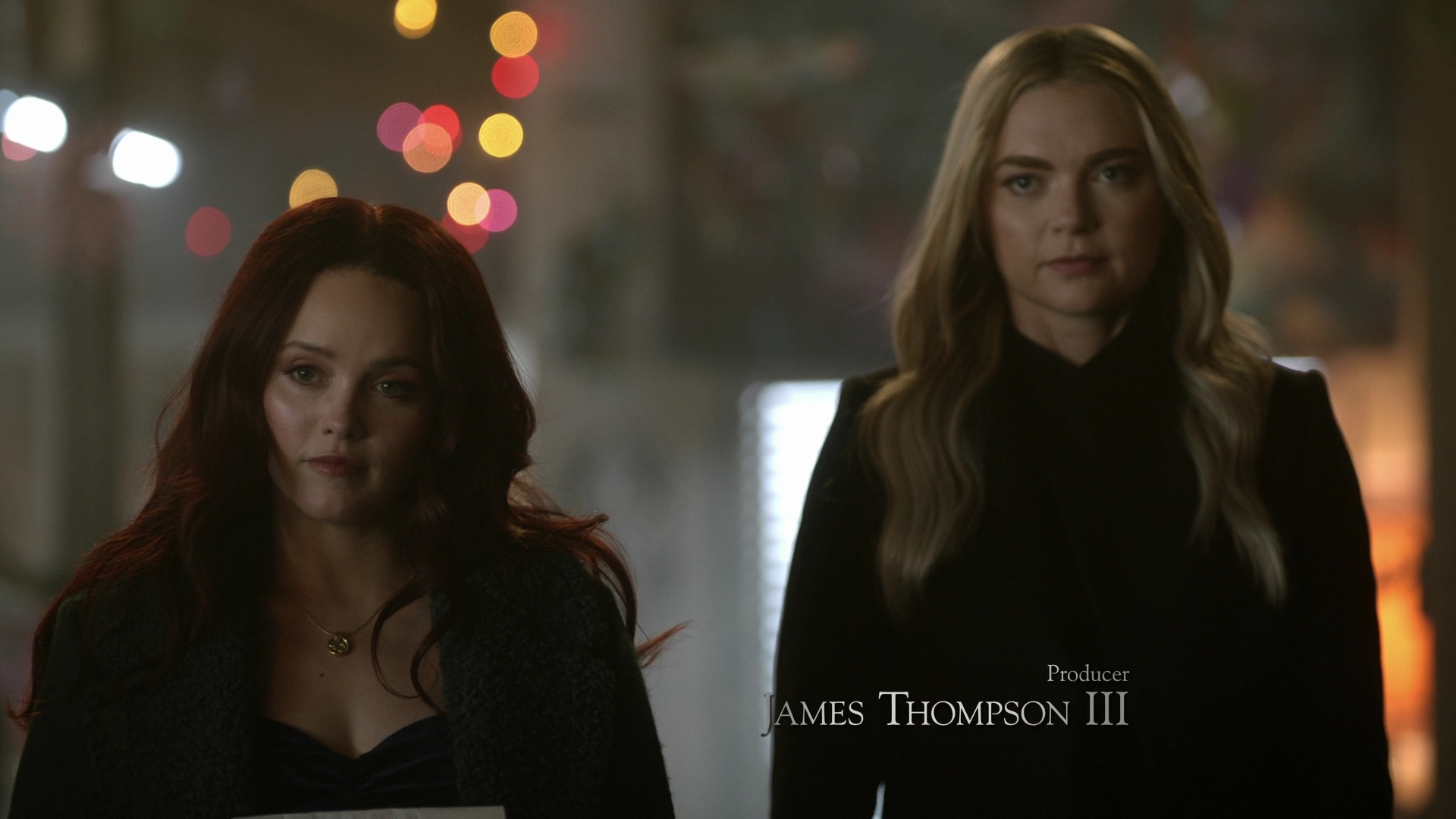 VampireDiariesWorld-dot-nl_Legacies4x14TheOnlyWayOutIsThrough0142.jpg