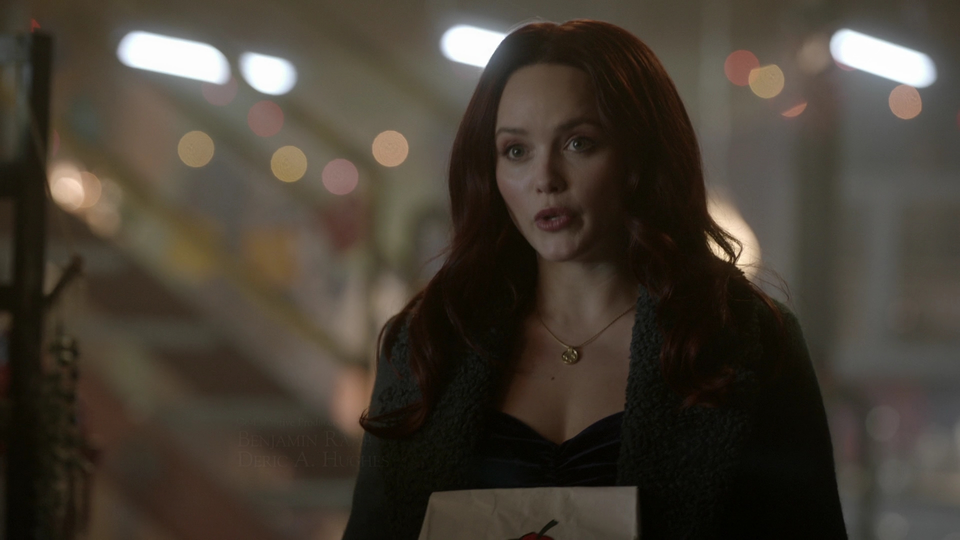 VampireDiariesWorld-dot-nl_Legacies4x14TheOnlyWayOutIsThrough0152.jpg
