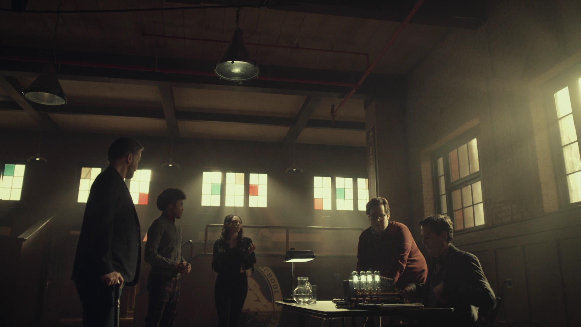 VampireDiariesWorld-dot-nl_Legacies4x14TheOnlyWayOutIsThrough0203.jpg
