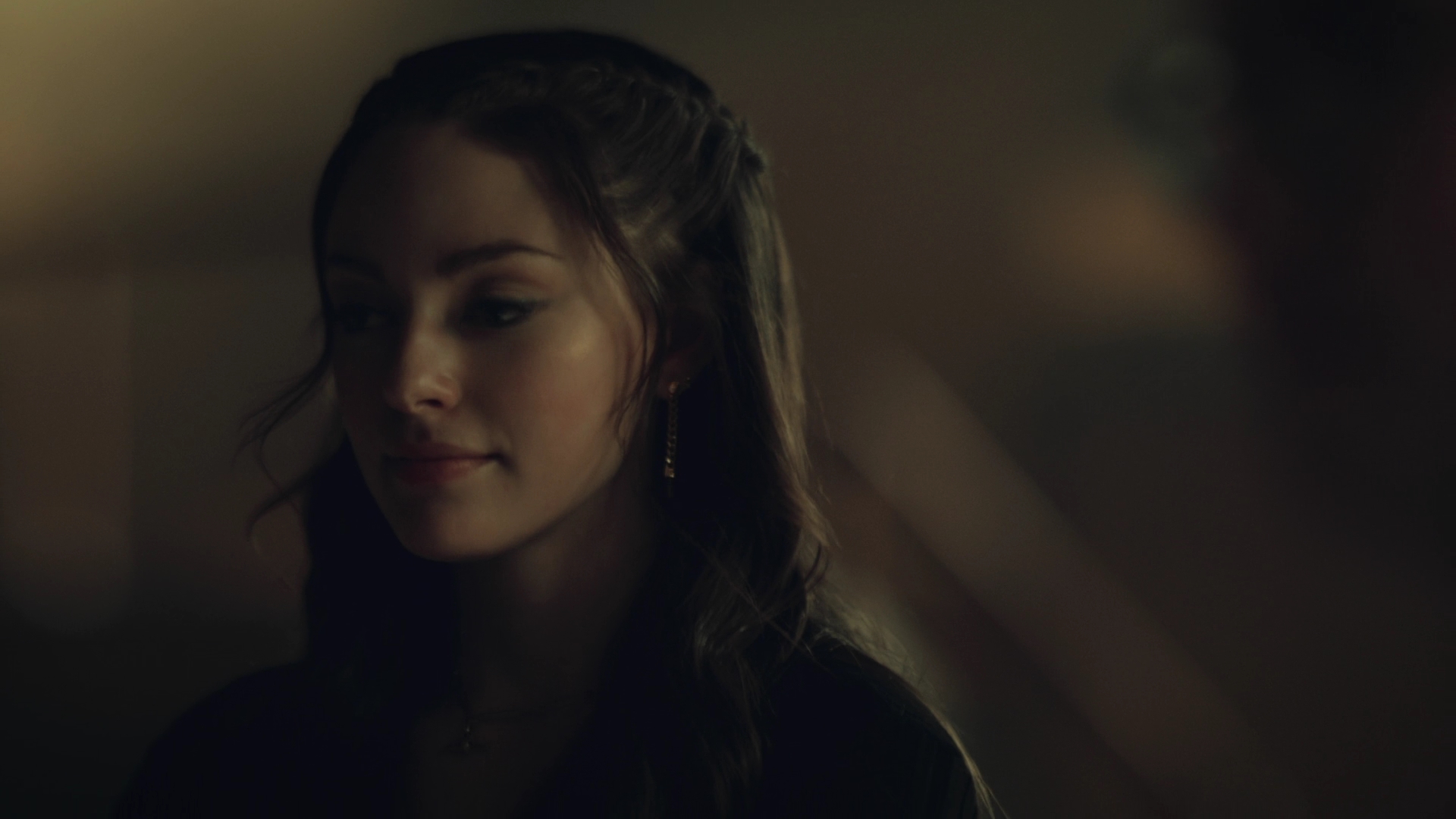 VampireDiariesWorld-dot-nl_Legacies4x14TheOnlyWayOutIsThrough0219.jpg