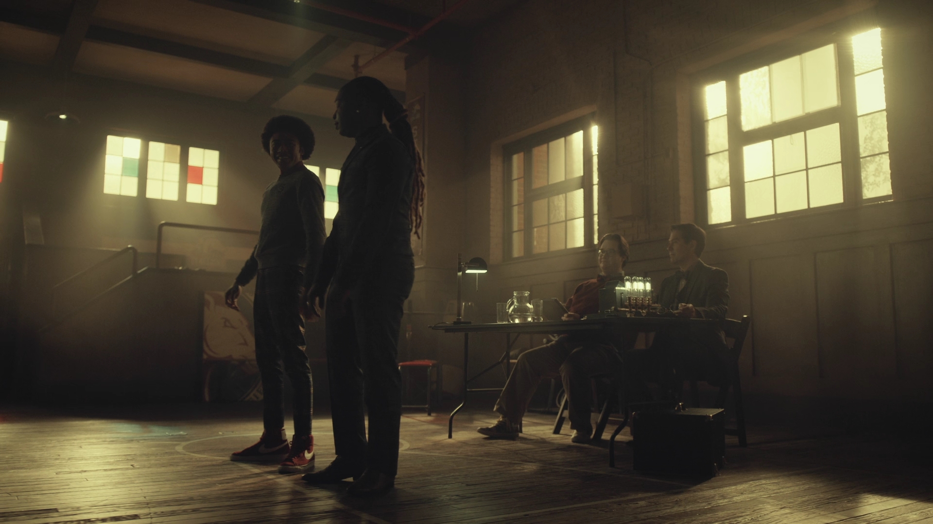 VampireDiariesWorld-dot-nl_Legacies4x14TheOnlyWayOutIsThrough0346.jpg