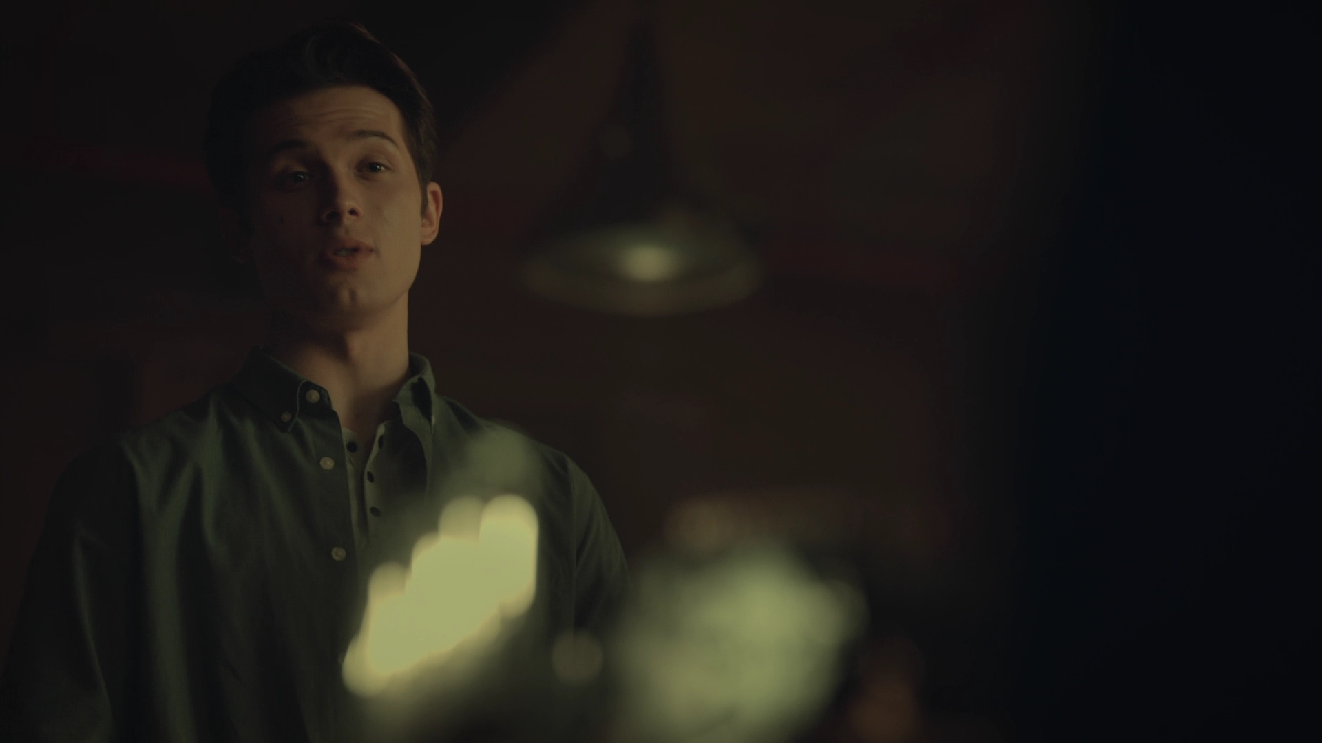 VampireDiariesWorld-dot-nl_Legacies4x14TheOnlyWayOutIsThrough0374.jpg