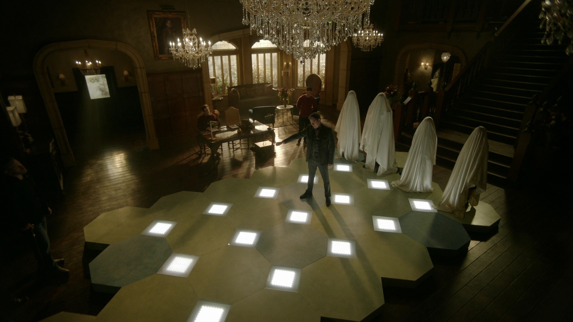 VampireDiariesWorld-dot-nl_Legacies4x14TheOnlyWayOutIsThrough0508.jpg