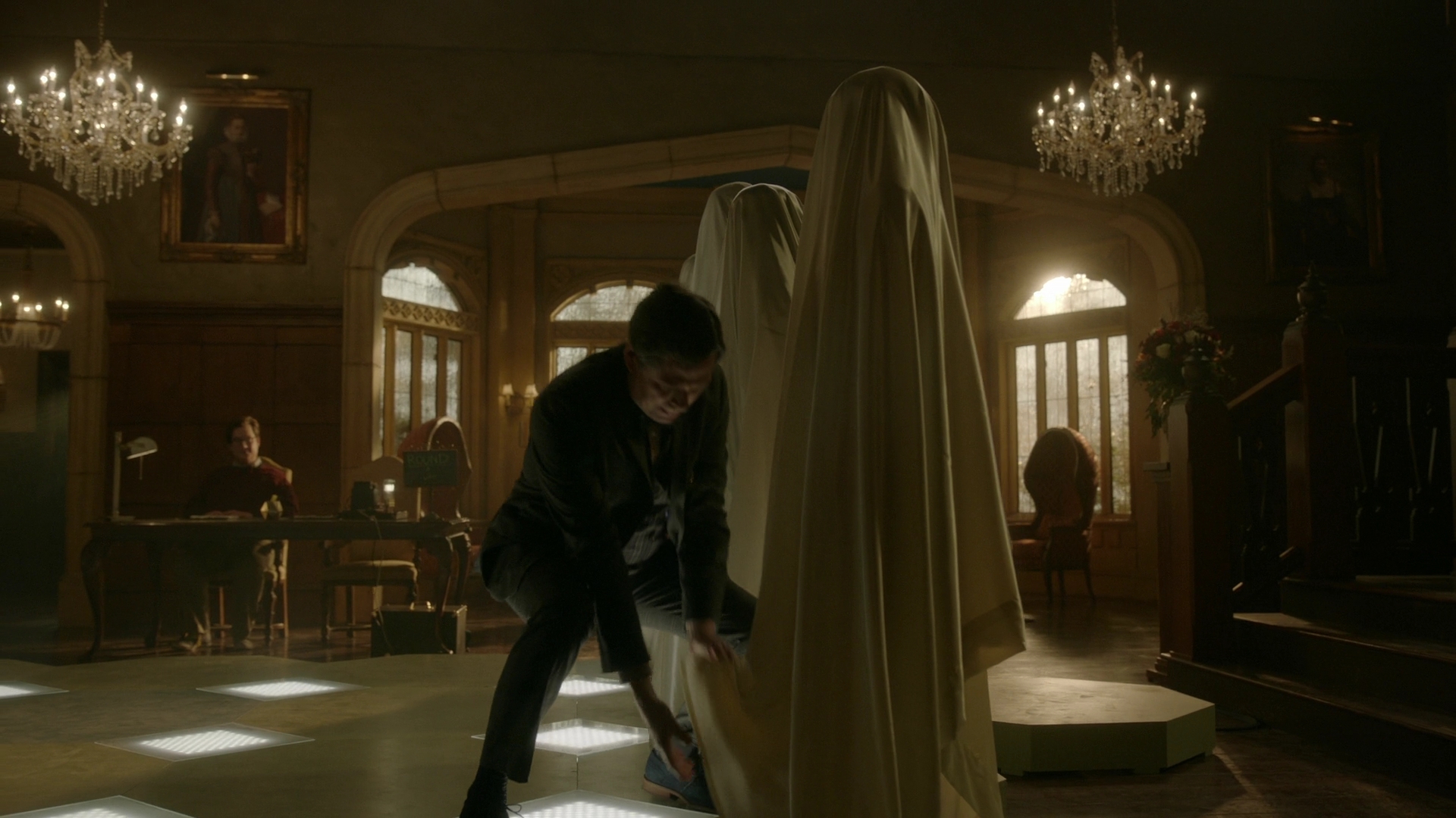 VampireDiariesWorld-dot-nl_Legacies4x14TheOnlyWayOutIsThrough0528.jpg