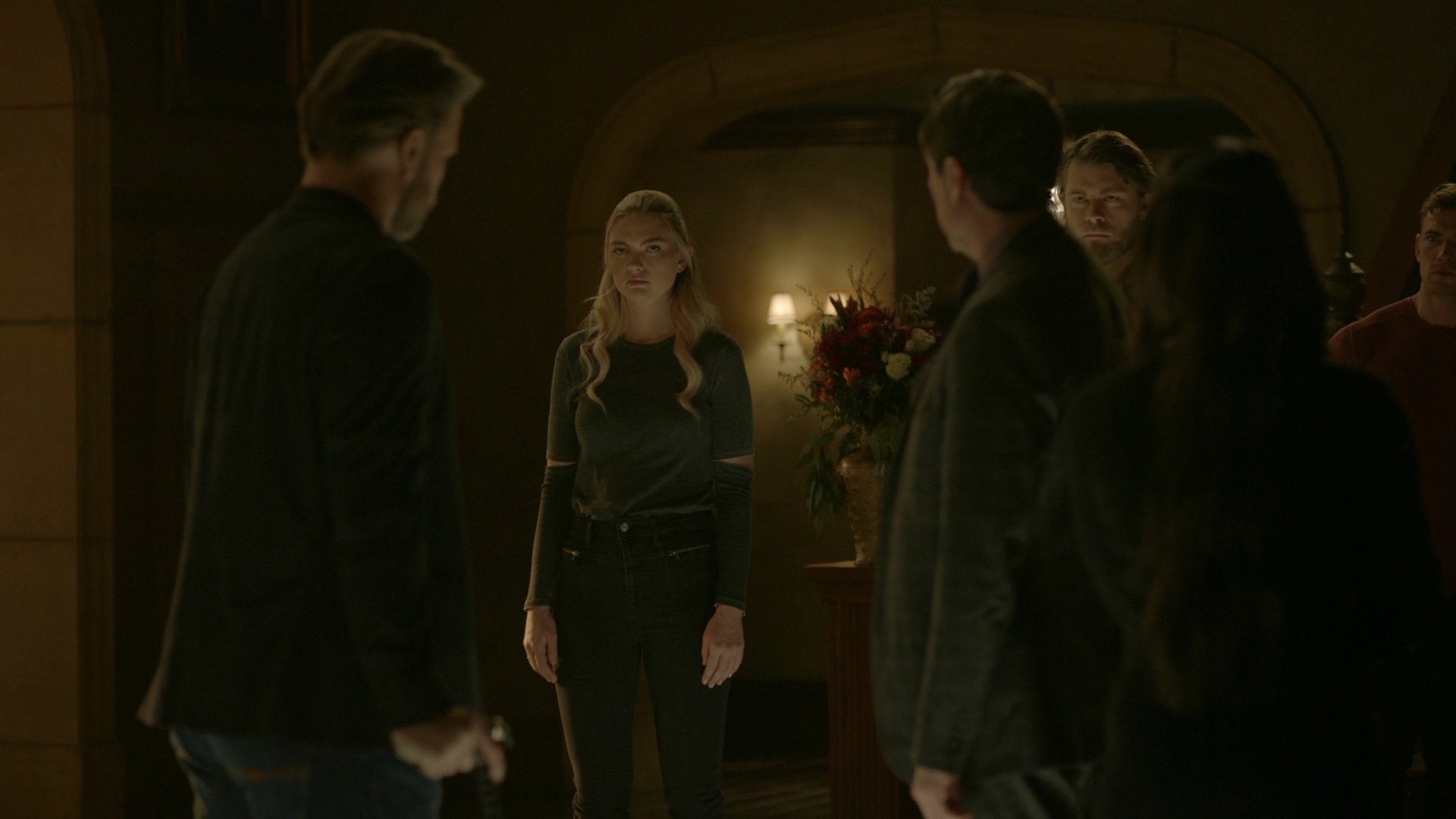 VampireDiariesWorld-dot-nl_Legacies4x14TheOnlyWayOutIsThrough0572.jpg