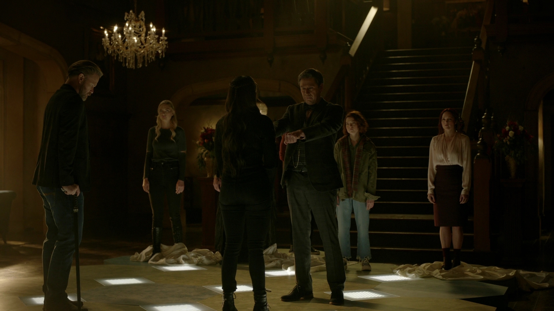 VampireDiariesWorld-dot-nl_Legacies4x14TheOnlyWayOutIsThrough0595.jpg