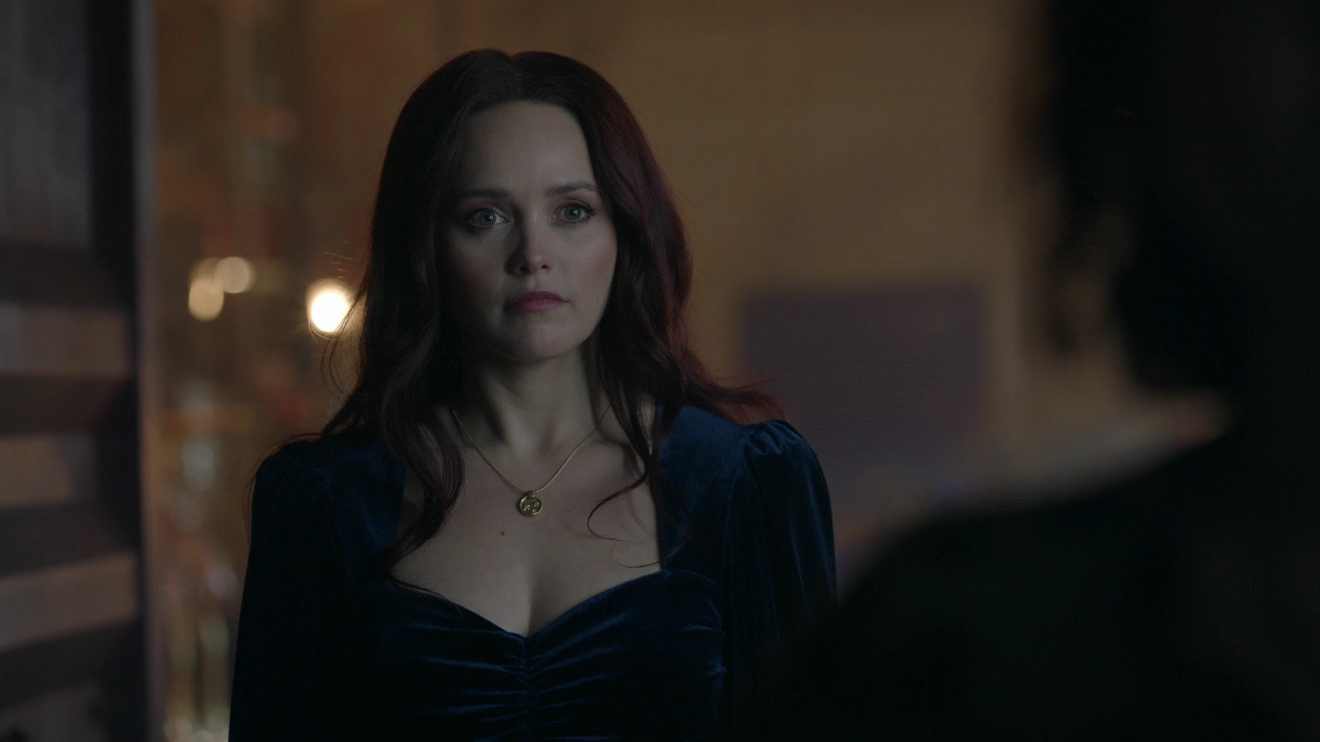 VampireDiariesWorld-dot-nl_Legacies4x14TheOnlyWayOutIsThrough0619.jpg