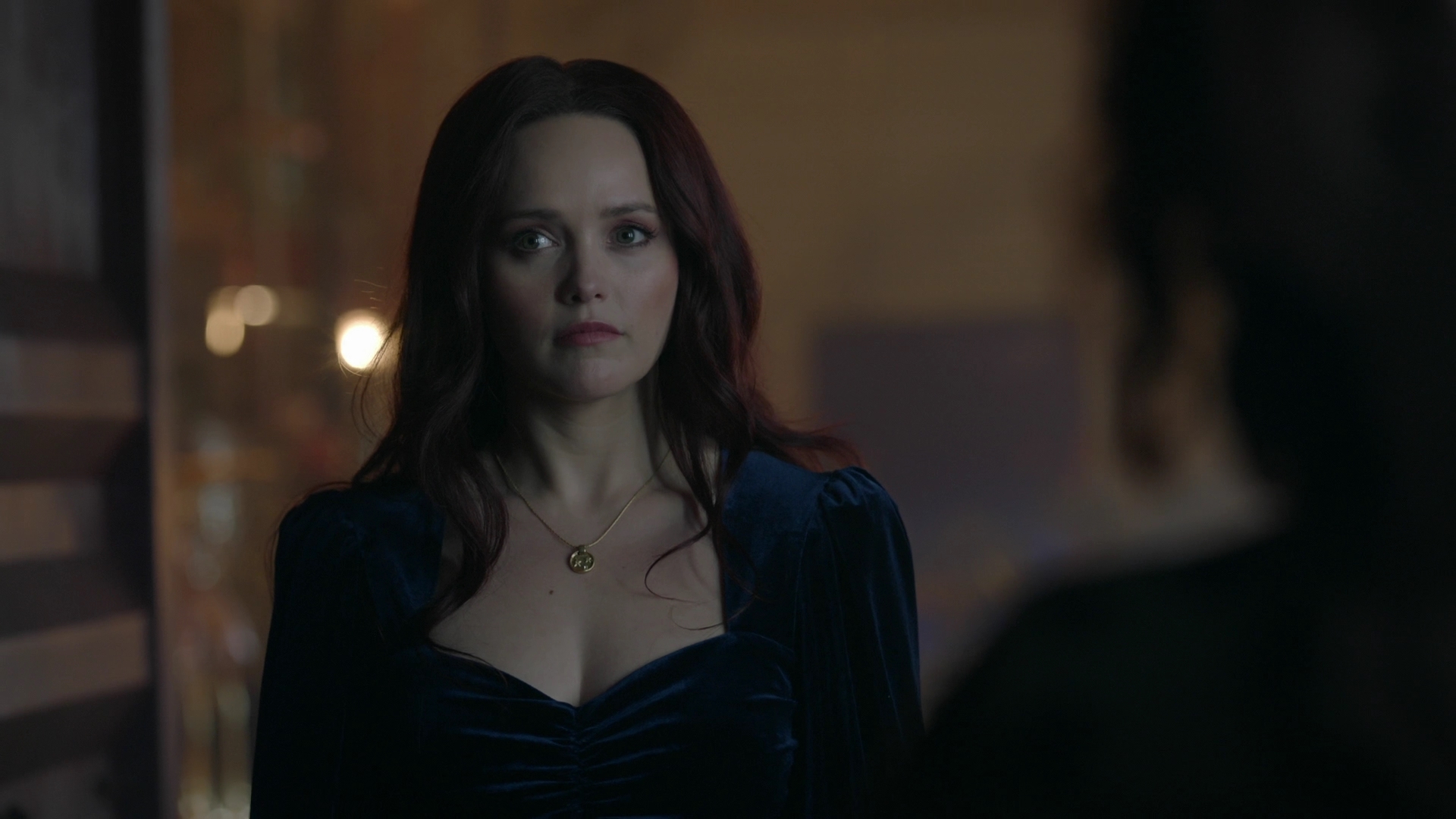 VampireDiariesWorld-dot-nl_Legacies4x14TheOnlyWayOutIsThrough0620.jpg