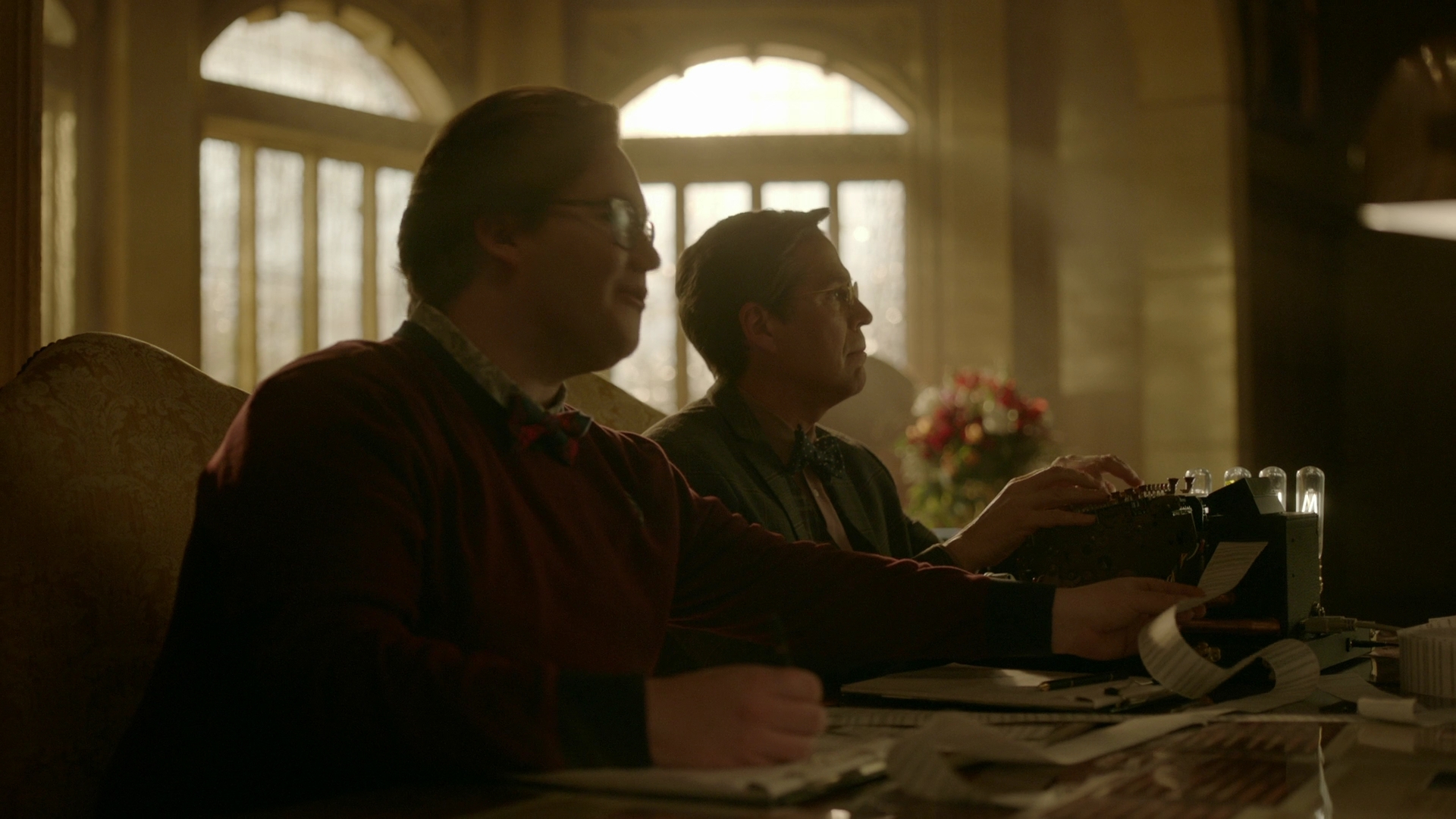 VampireDiariesWorld-dot-nl_Legacies4x14TheOnlyWayOutIsThrough1043.jpg