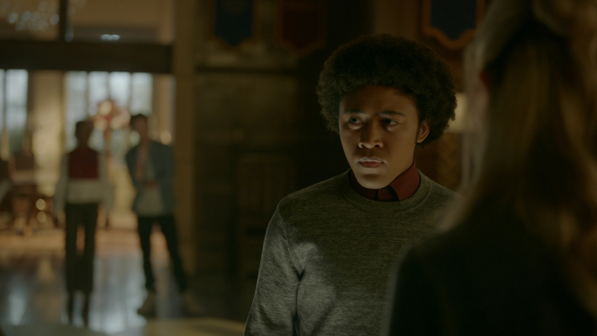VampireDiariesWorld-dot-nl_Legacies4x14TheOnlyWayOutIsThrough1052.jpg