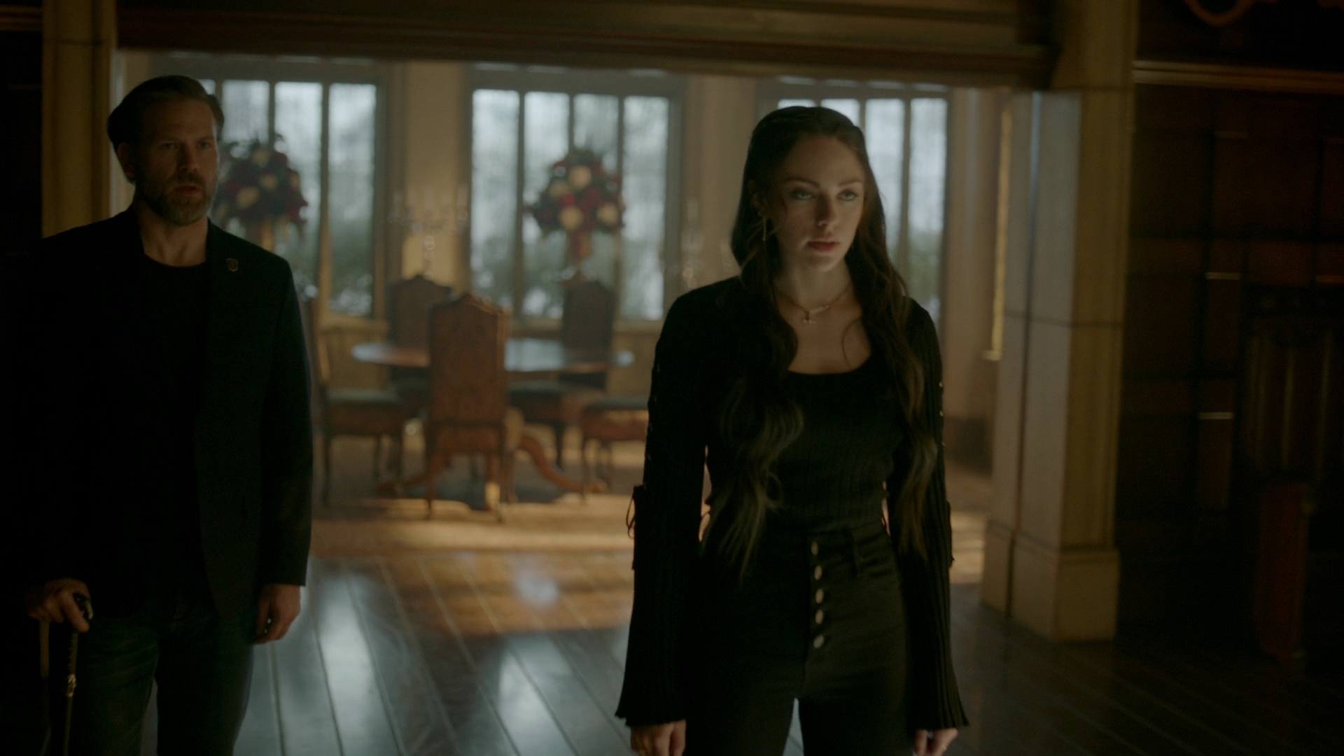 VampireDiariesWorld-dot-nl_Legacies4x14TheOnlyWayOutIsThrough1234.jpg