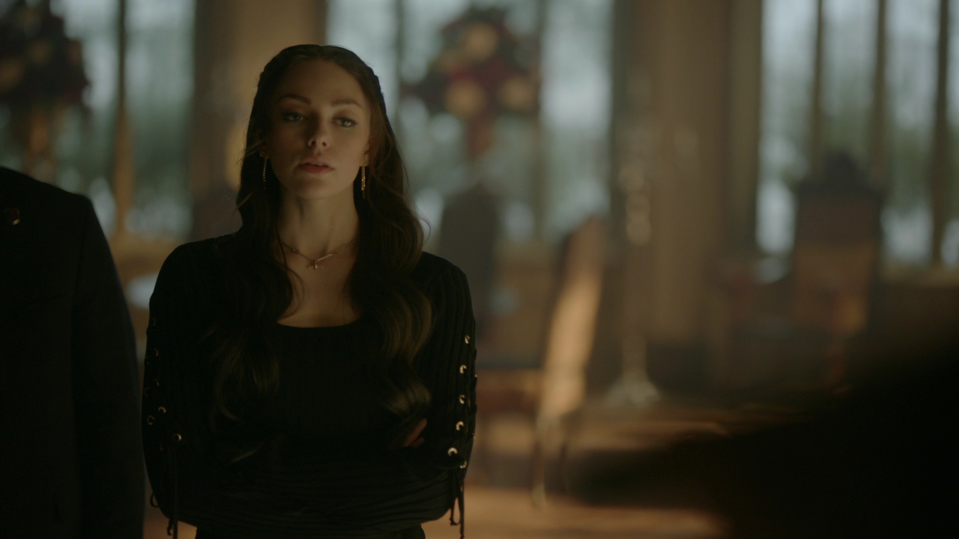 VampireDiariesWorld-dot-nl_Legacies4x14TheOnlyWayOutIsThrough1274.jpg