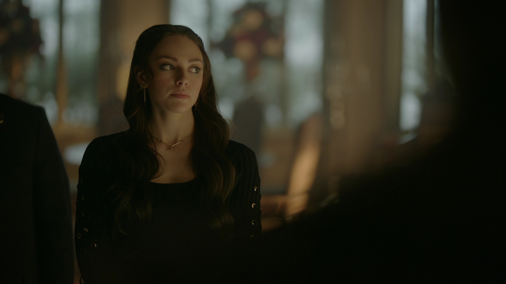 VampireDiariesWorld-dot-nl_Legacies4x14TheOnlyWayOutIsThrough1275.jpg