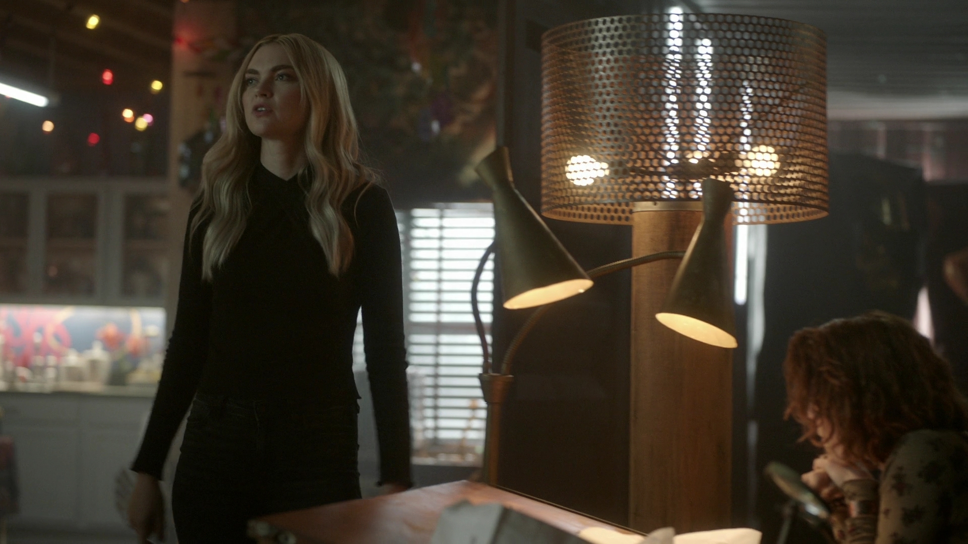 VampireDiariesWorld-dot-nl_Legacies4x14TheOnlyWayOutIsThrough1333.jpg