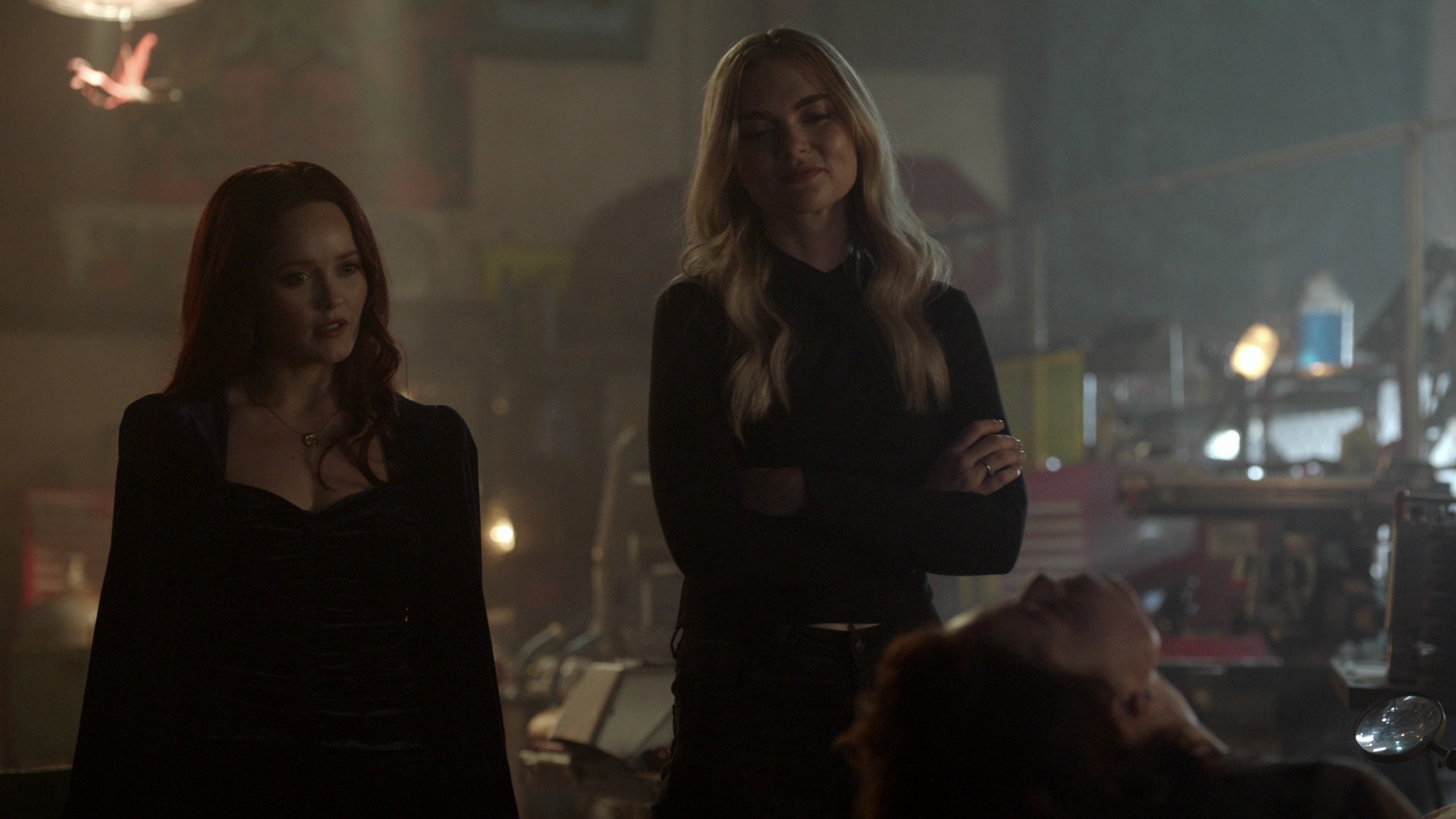 VampireDiariesWorld-dot-nl_Legacies4x14TheOnlyWayOutIsThrough1361.jpg