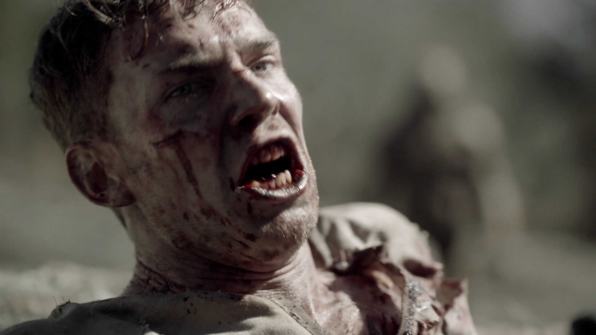 VampireDiariesWorld-dot-nl_Legacies4x14TheOnlyWayOutIsThrough1442.jpg