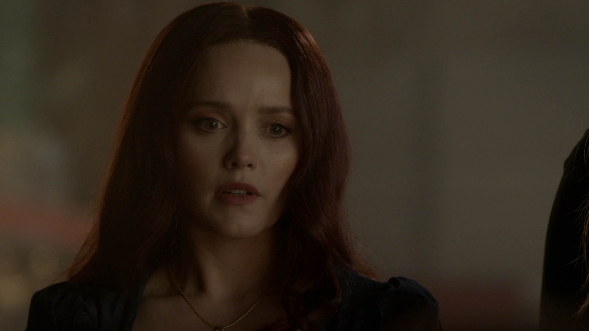 VampireDiariesWorld-dot-nl_Legacies4x14TheOnlyWayOutIsThrough1462.jpg