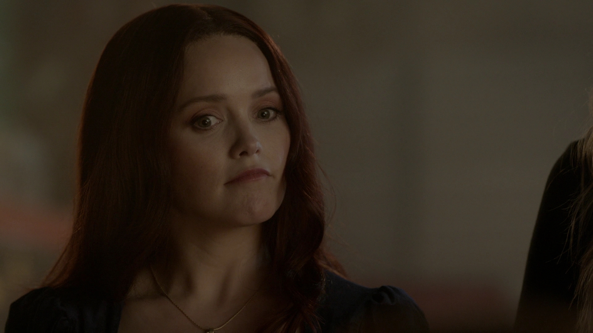 VampireDiariesWorld-dot-nl_Legacies4x14TheOnlyWayOutIsThrough1478.jpg