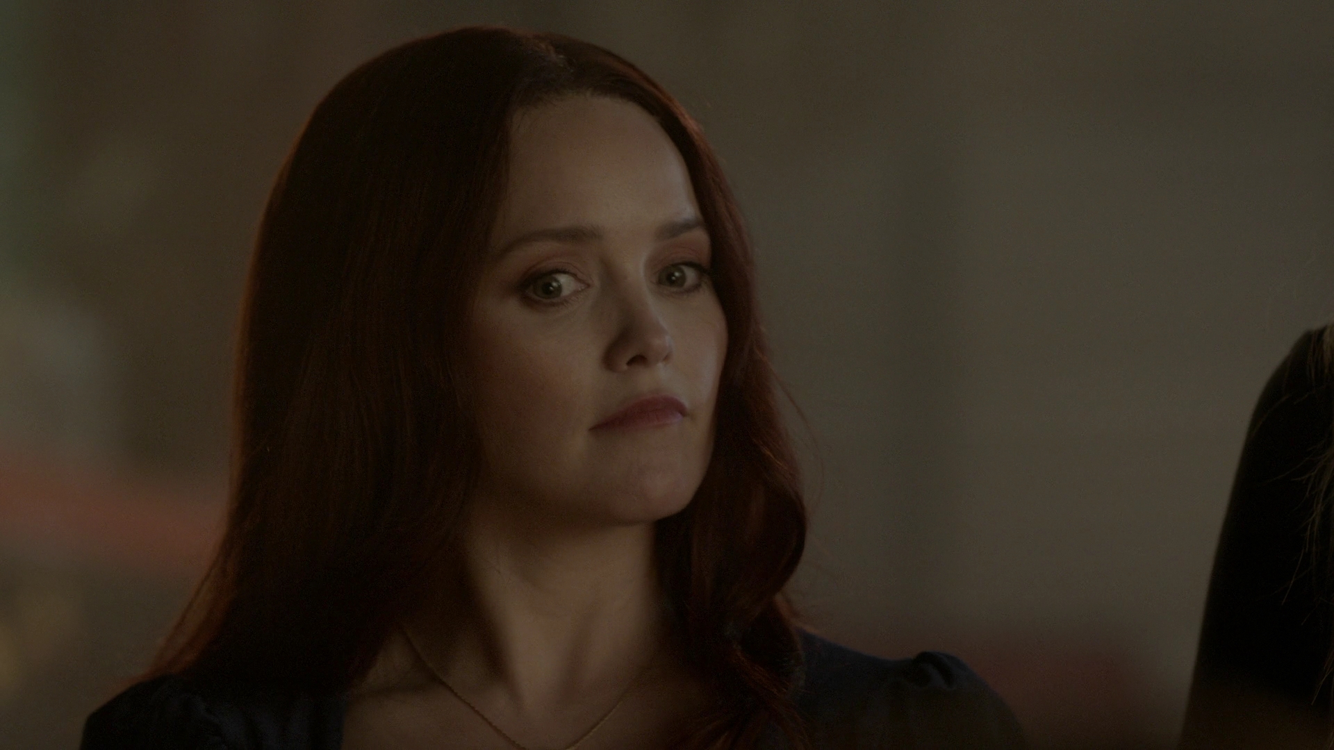 VampireDiariesWorld-dot-nl_Legacies4x14TheOnlyWayOutIsThrough1479.jpg