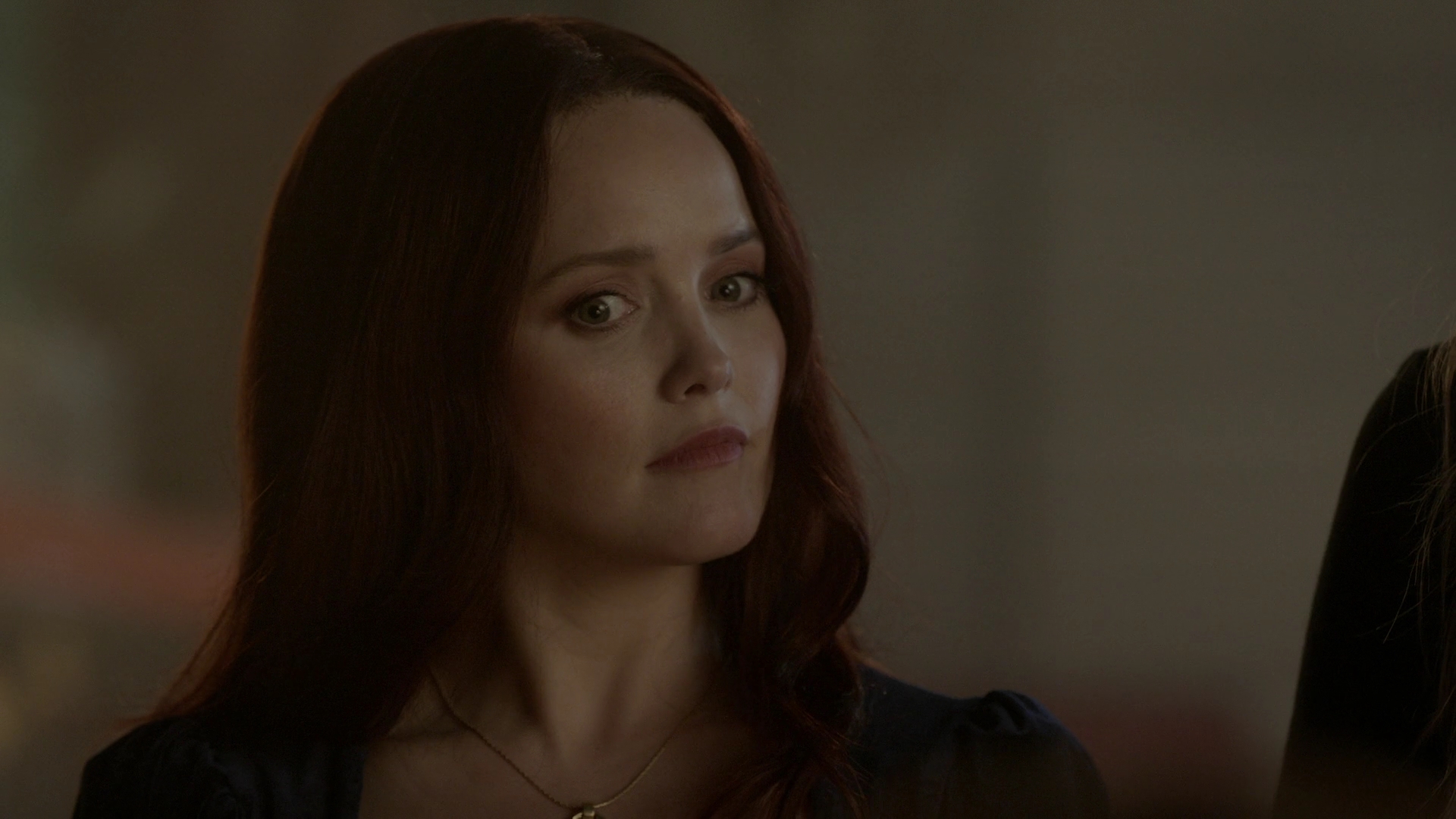 VampireDiariesWorld-dot-nl_Legacies4x14TheOnlyWayOutIsThrough1482.jpg