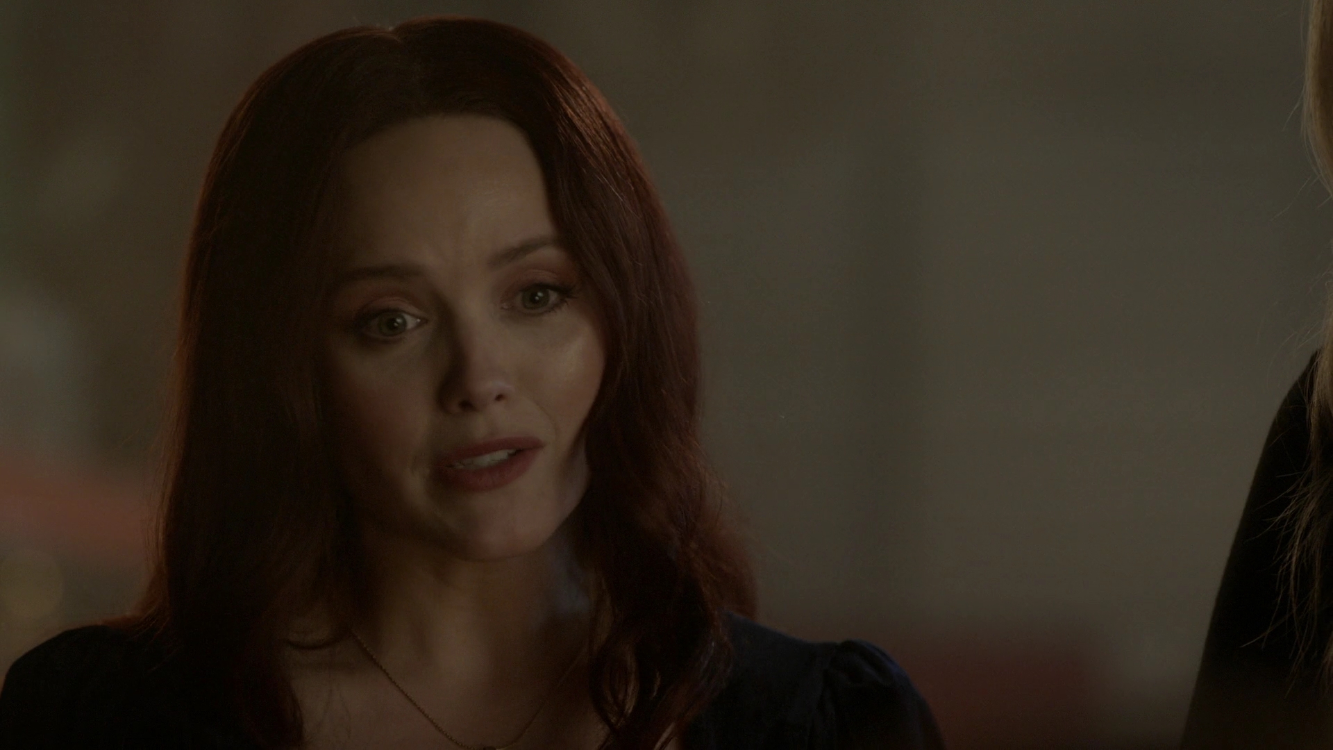 VampireDiariesWorld-dot-nl_Legacies4x14TheOnlyWayOutIsThrough1490.jpg