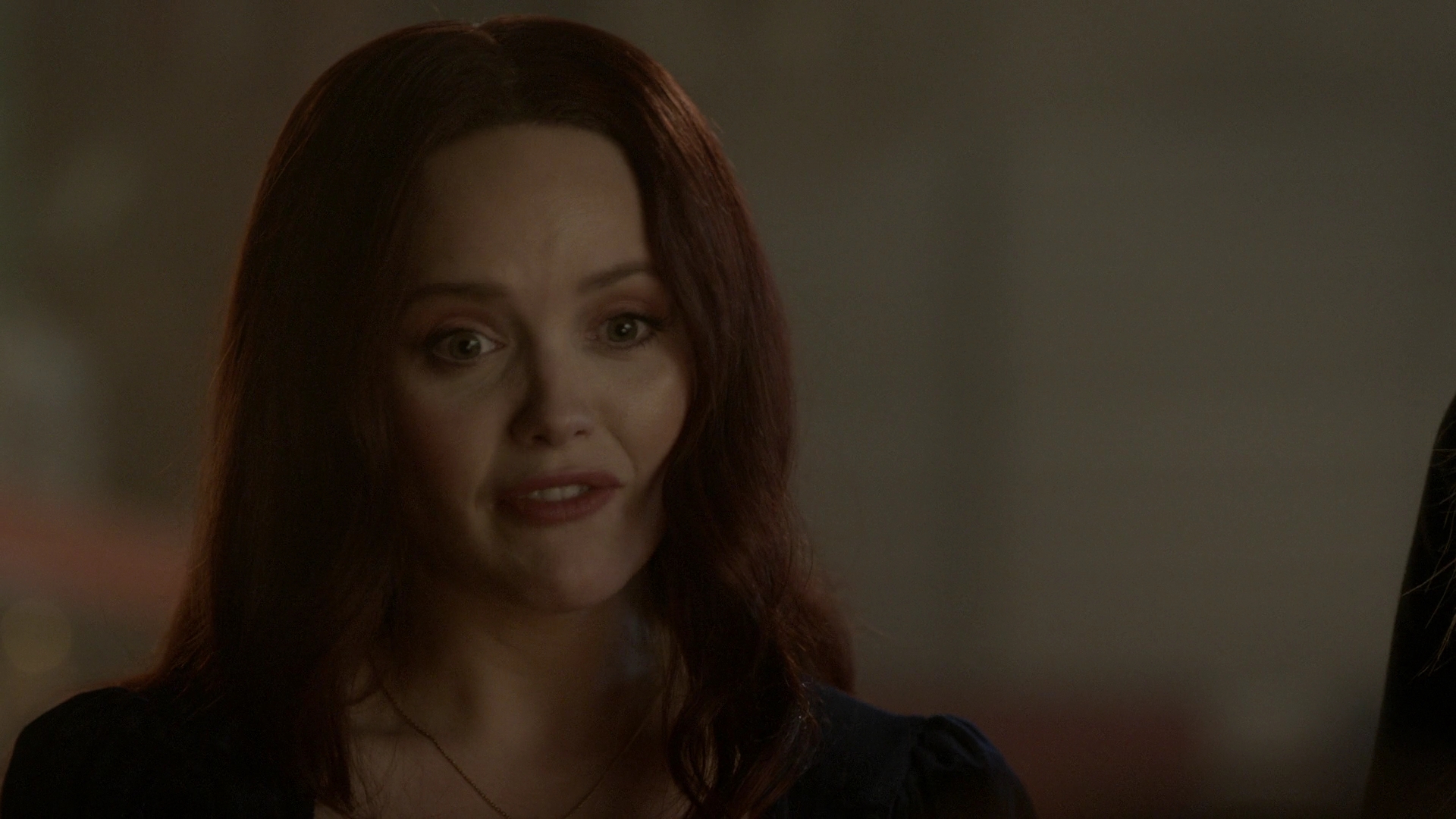 VampireDiariesWorld-dot-nl_Legacies4x14TheOnlyWayOutIsThrough1492.jpg