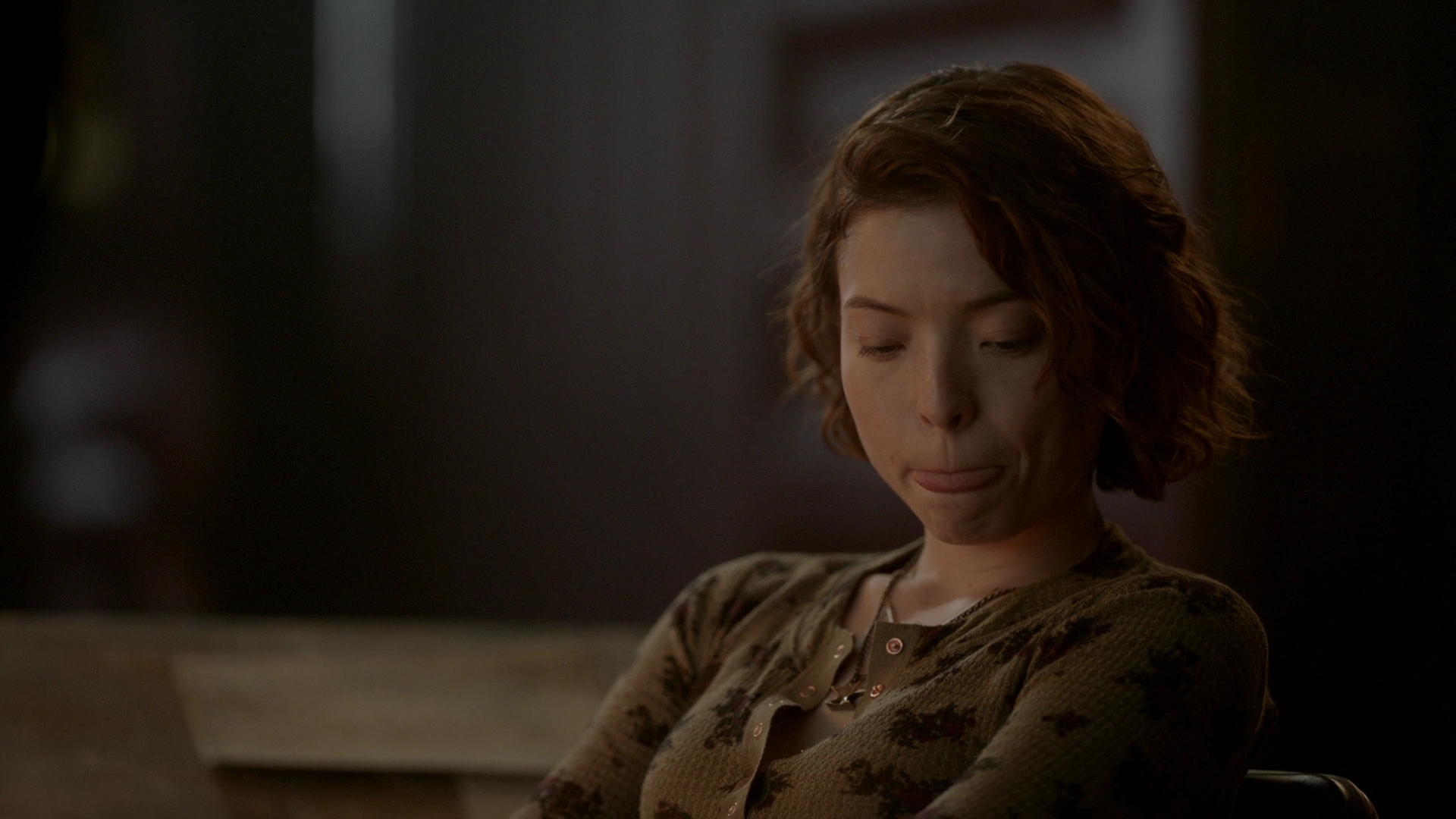 VampireDiariesWorld-dot-nl_Legacies4x14TheOnlyWayOutIsThrough1499.jpg