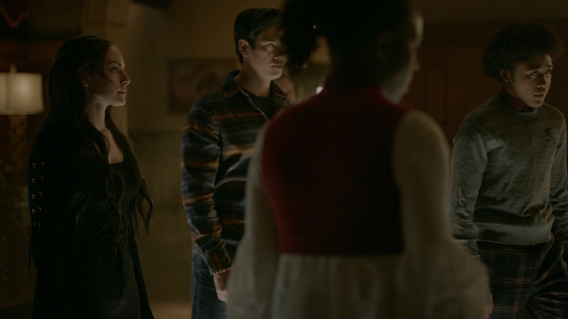 VampireDiariesWorld-dot-nl_Legacies4x14TheOnlyWayOutIsThrough1523.jpg