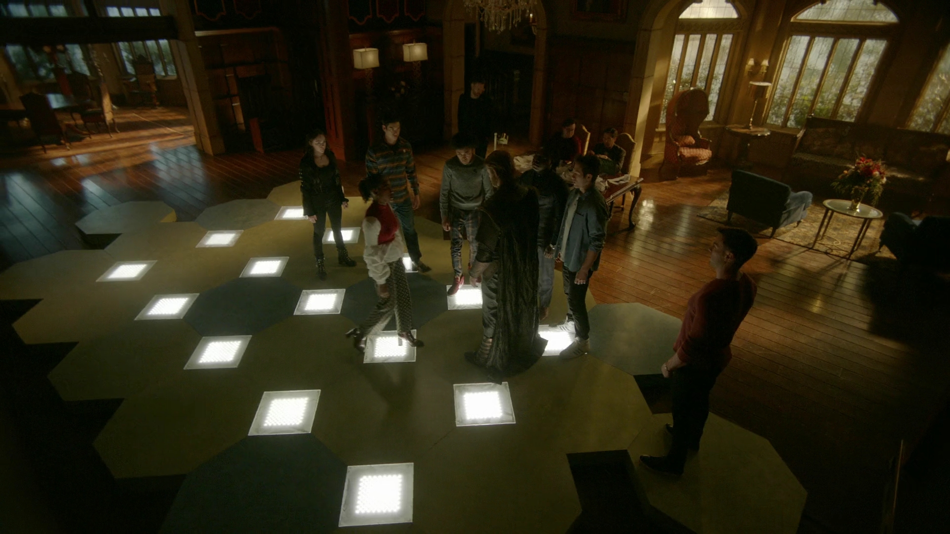 VampireDiariesWorld-dot-nl_Legacies4x14TheOnlyWayOutIsThrough1524.jpg