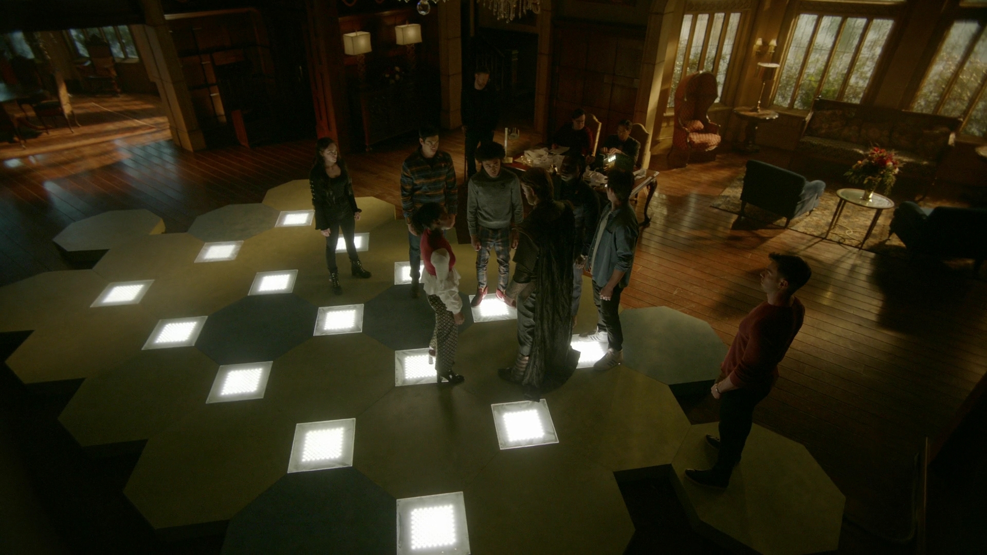 VampireDiariesWorld-dot-nl_Legacies4x14TheOnlyWayOutIsThrough1525.jpg