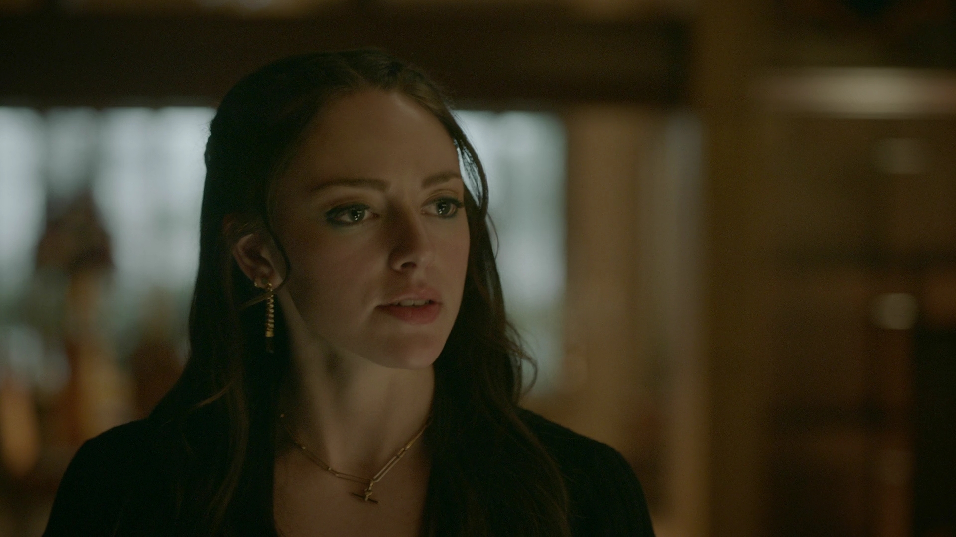 VampireDiariesWorld-dot-nl_Legacies4x14TheOnlyWayOutIsThrough1548.jpg