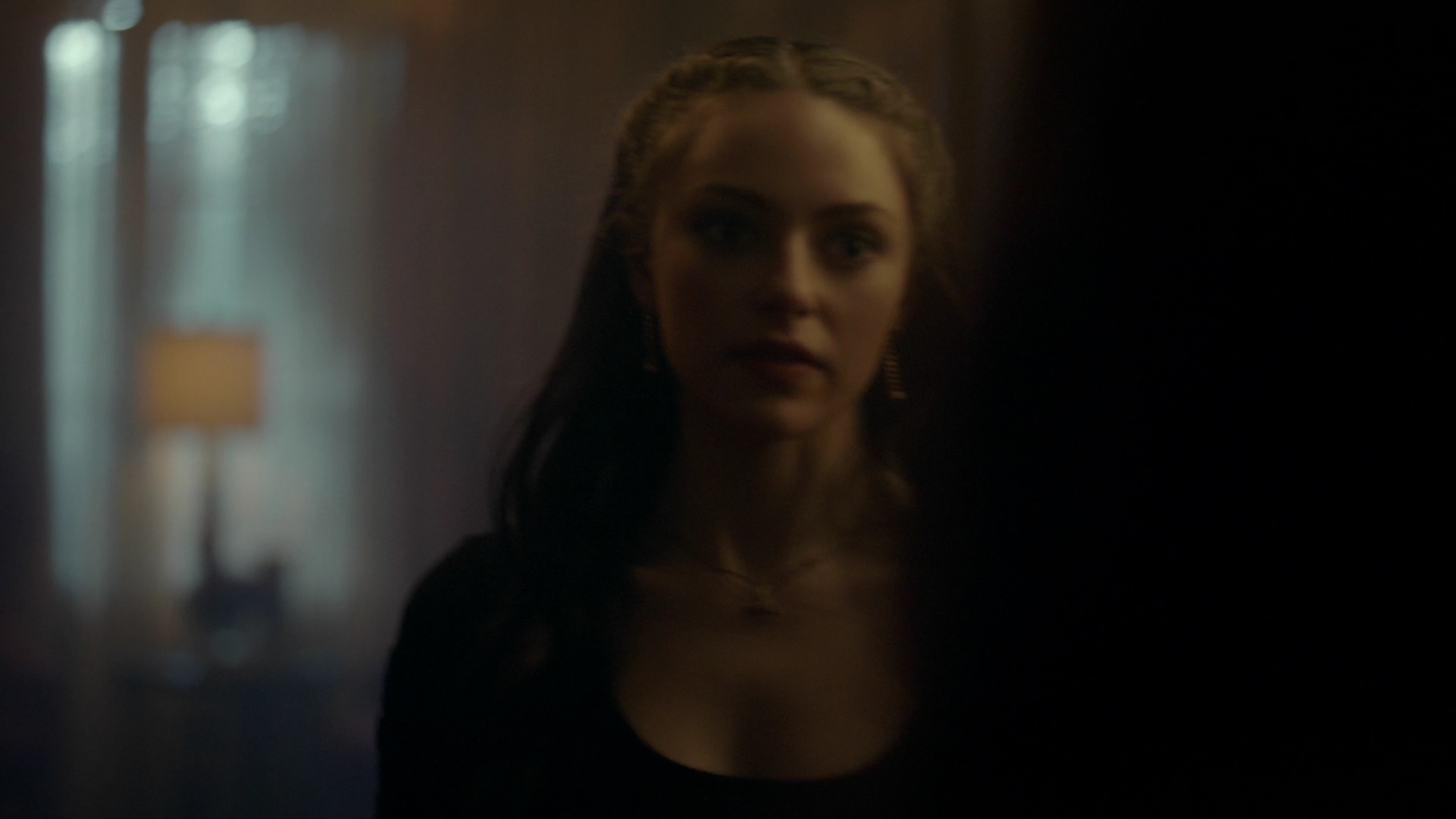 VampireDiariesWorld-dot-nl_Legacies4x14TheOnlyWayOutIsThrough1596.jpg