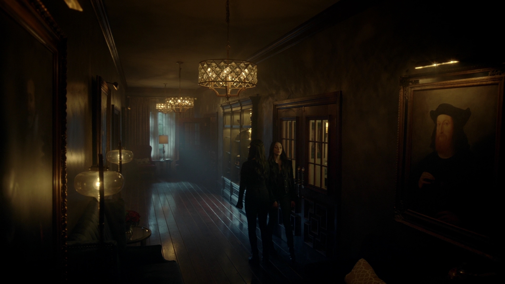 VampireDiariesWorld-dot-nl_Legacies4x14TheOnlyWayOutIsThrough1607.jpg