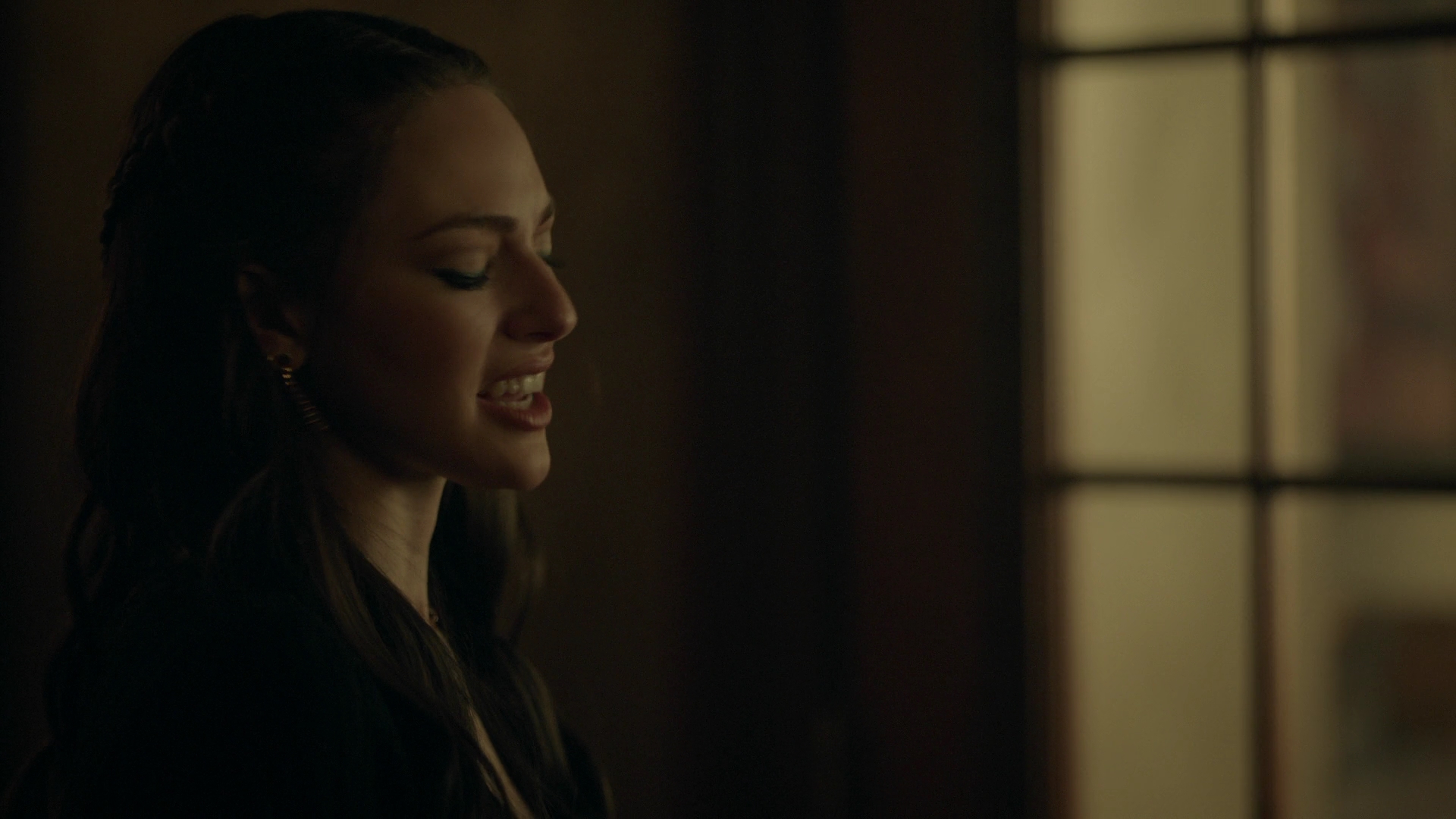 VampireDiariesWorld-dot-nl_Legacies4x14TheOnlyWayOutIsThrough1618.jpg