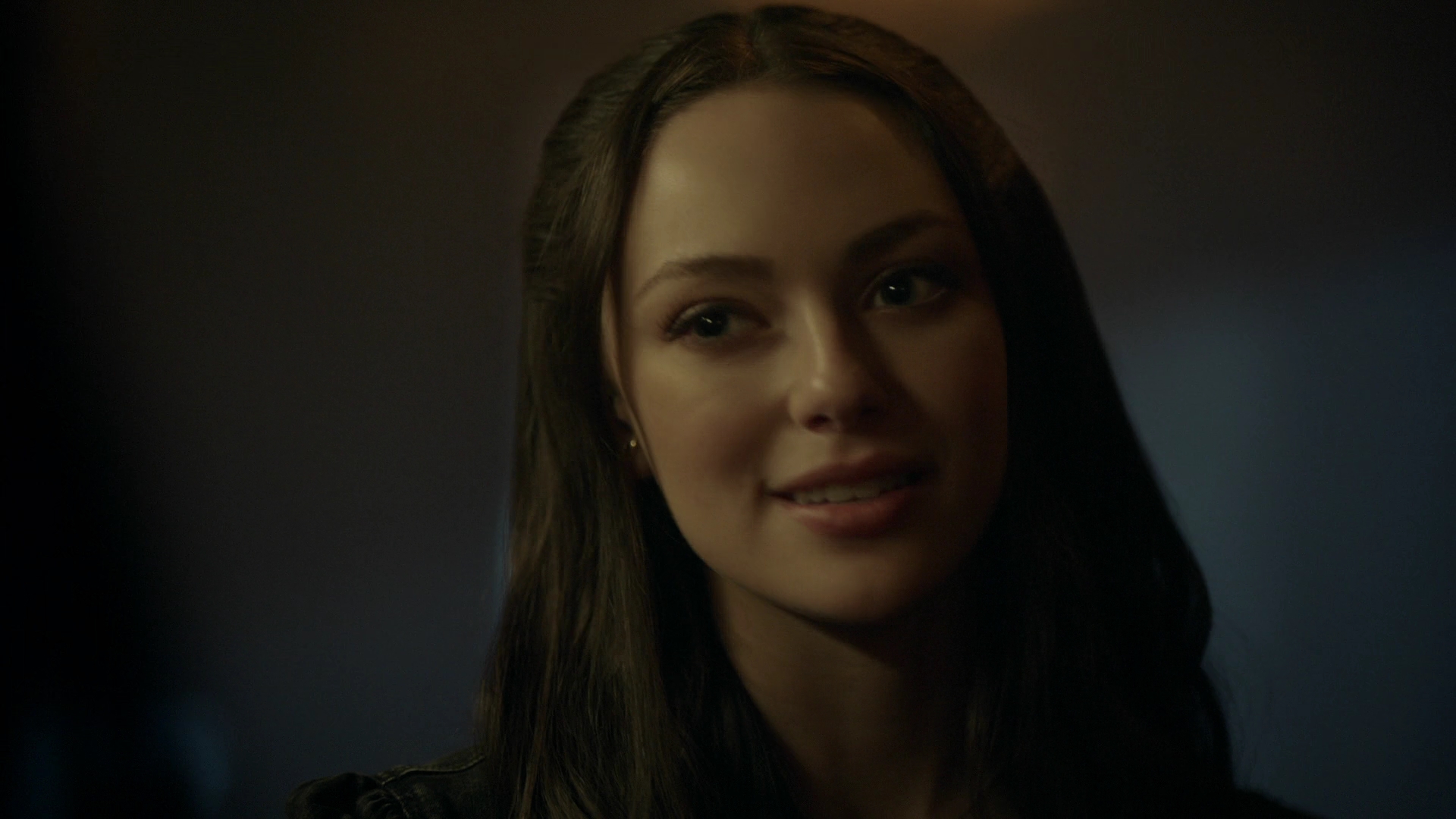 VampireDiariesWorld-dot-nl_Legacies4x14TheOnlyWayOutIsThrough1621.jpg