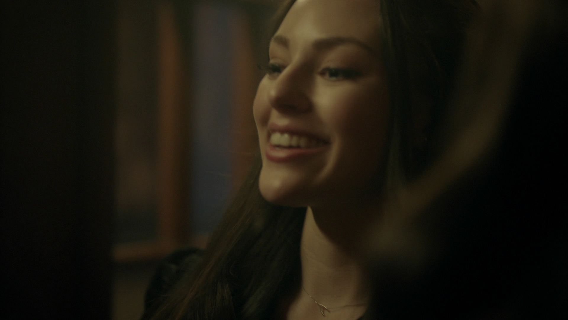 VampireDiariesWorld-dot-nl_Legacies4x14TheOnlyWayOutIsThrough1627.jpg