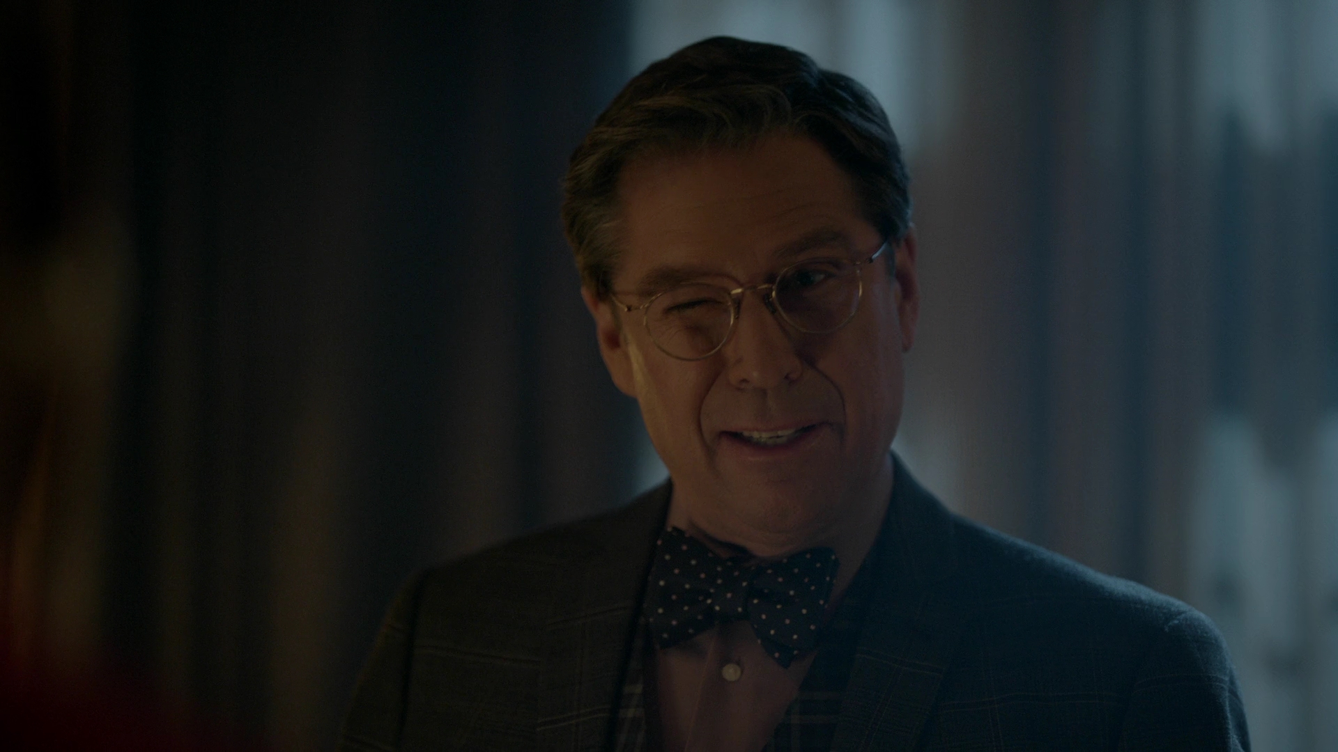 VampireDiariesWorld-dot-nl_Legacies4x14TheOnlyWayOutIsThrough2081.jpg