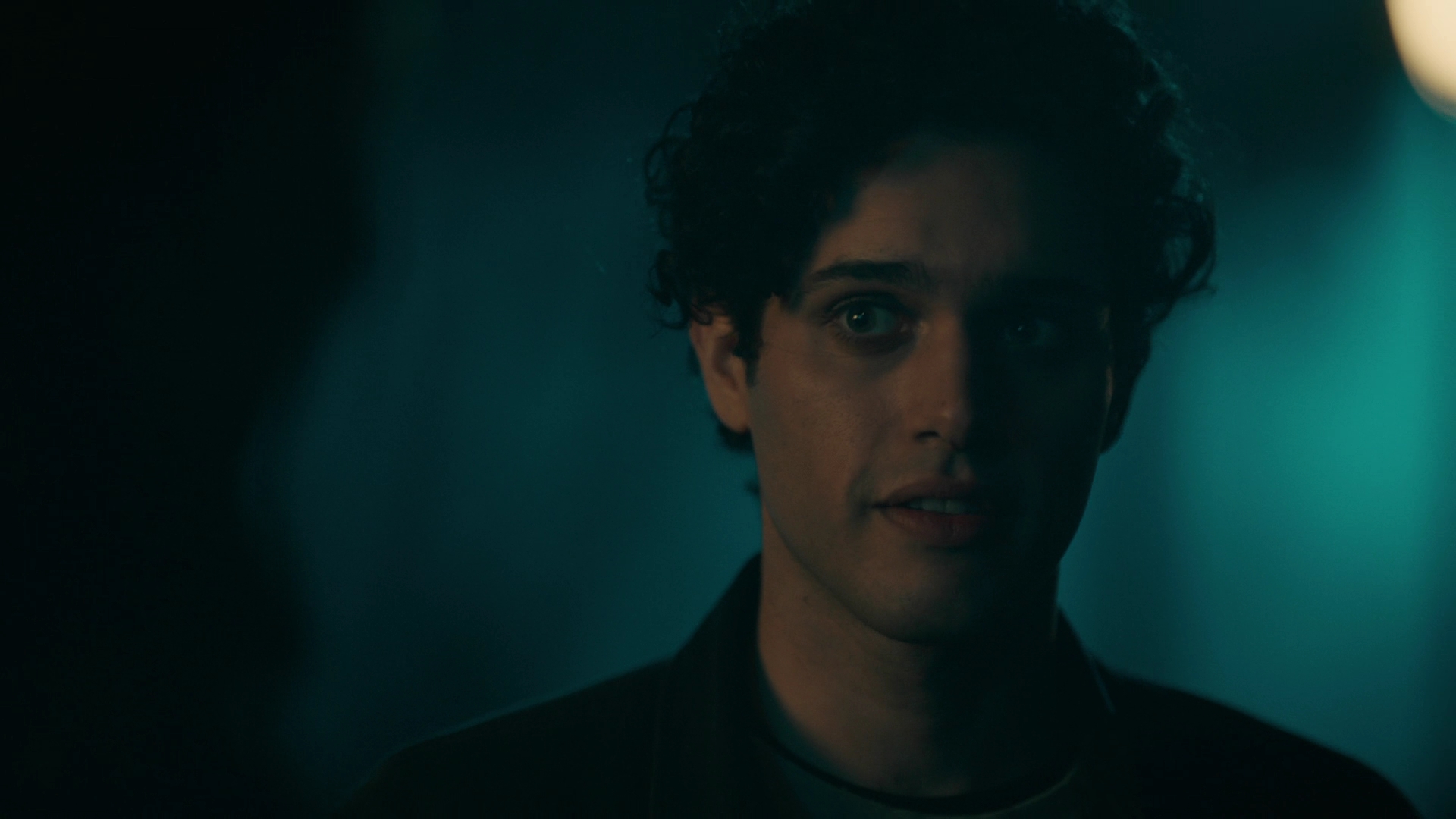 VampireDiariesWorld-dot-nl_Legacies4x14TheOnlyWayOutIsThrough2261.jpg