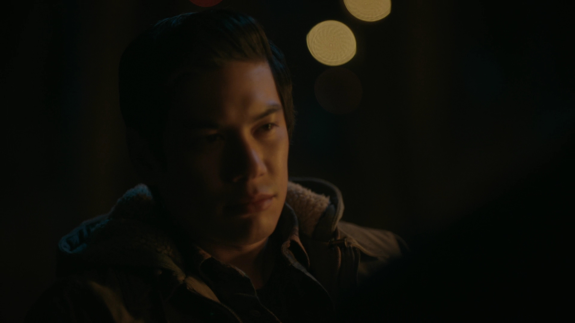 VampireDiariesWorld-dot-nl_Legacies4x14TheOnlyWayOutIsThrough2315.jpg