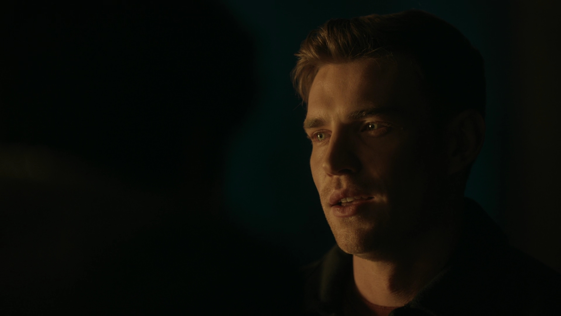 VampireDiariesWorld-dot-nl_Legacies4x14TheOnlyWayOutIsThrough2360.jpg