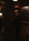 VampireDiariesWorld-dot-nl_Legacies4x14TheOnlyWayOutIsThrough0107.jpg