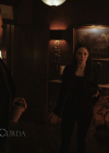 VampireDiariesWorld-dot-nl_Legacies4x14TheOnlyWayOutIsThrough0109.jpg