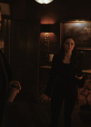 VampireDiariesWorld-dot-nl_Legacies4x14TheOnlyWayOutIsThrough0110.jpg