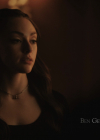 VampireDiariesWorld-dot-nl_Legacies4x14TheOnlyWayOutIsThrough0114.jpg