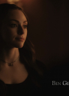 VampireDiariesWorld-dot-nl_Legacies4x14TheOnlyWayOutIsThrough0115.jpg