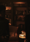 VampireDiariesWorld-dot-nl_Legacies4x14TheOnlyWayOutIsThrough0116.jpg