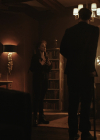 VampireDiariesWorld-dot-nl_Legacies4x14TheOnlyWayOutIsThrough0117.jpg